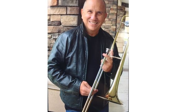 John Rees Singer John Reese to perform at Salem Concert - Morning Journal